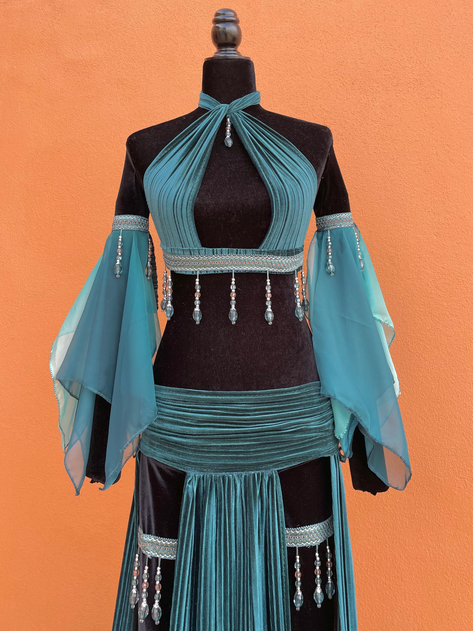 Katara