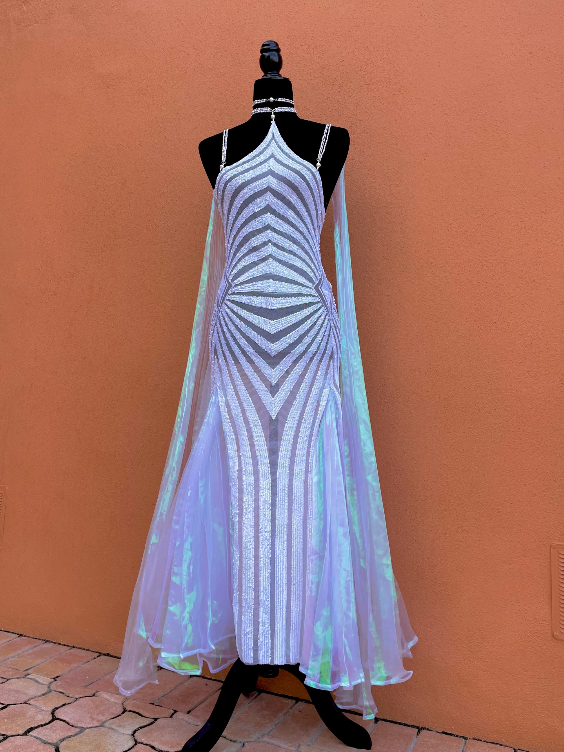 Wedding of the Fae's