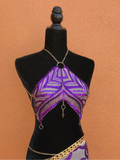 Amethyst Tale