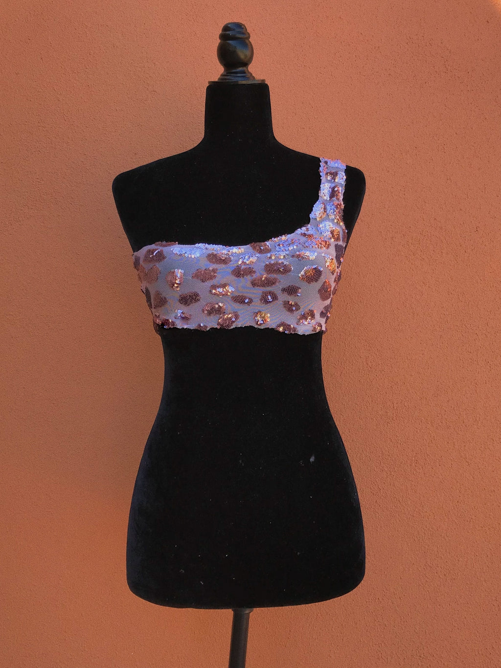Zirafa crop