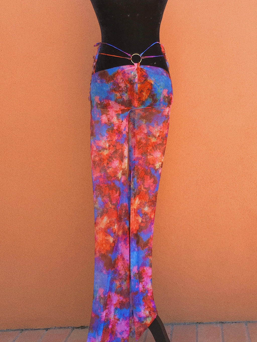 Feel the Flow Pants