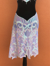Load image into Gallery viewer, Fairy Midi Skirt
