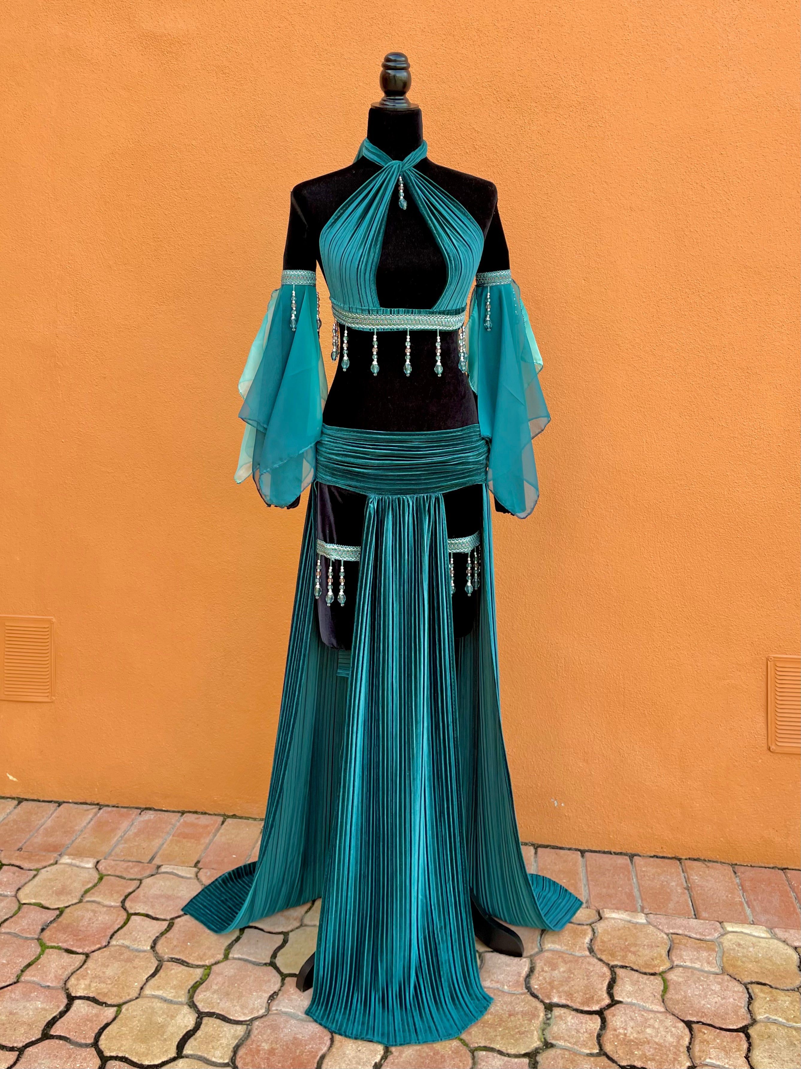 Katara