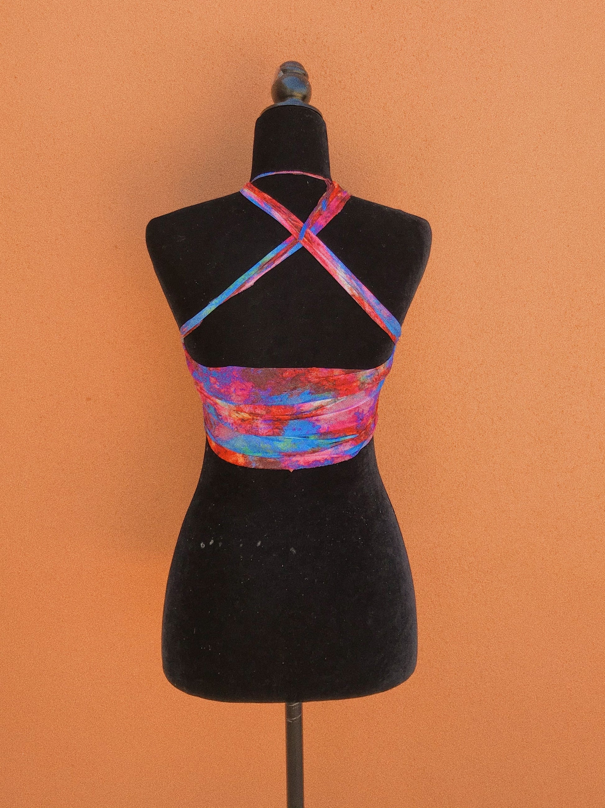 Royalty Underwire