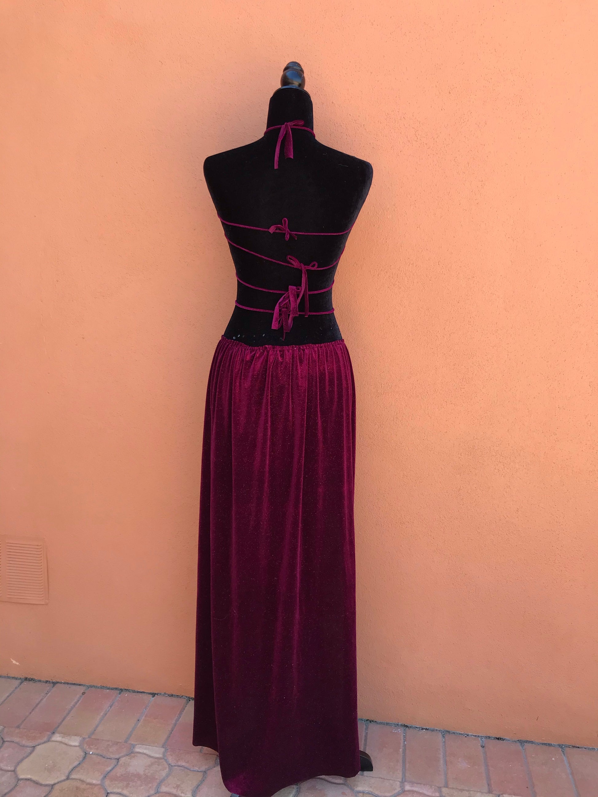 Goddess Warrior IV Preorder