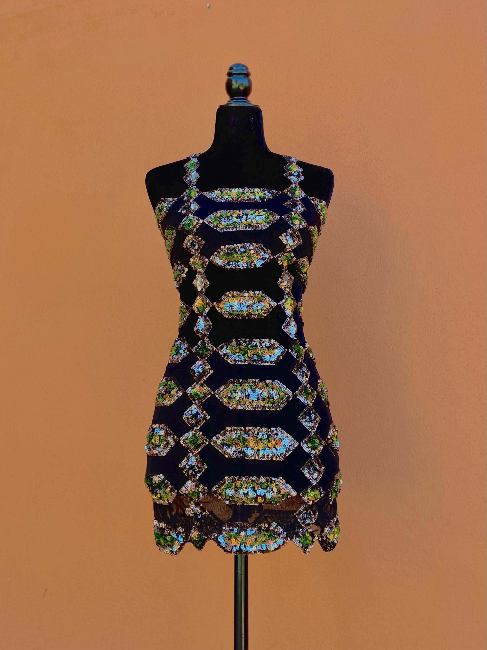 Alwan ألوان PREORDER