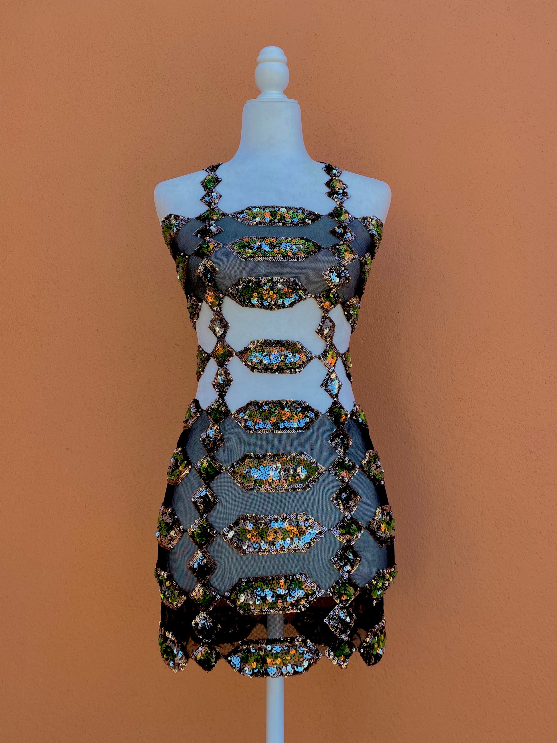 Alwan ألوان PREORDER